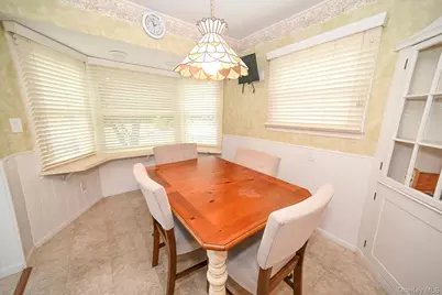 360 Grand Avenue, West Hempstead, NY 11552 - Photo 6