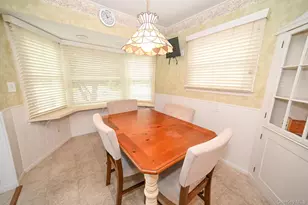 360 Grand Ave, West Hempstead, NY 11552 - Photo 6