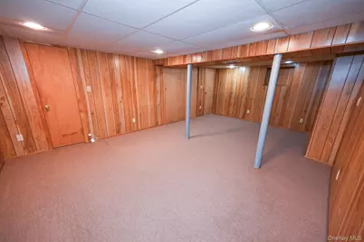 360 Grand Avenue, West Hempstead, NY 11552 - Photo 24