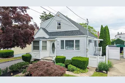 360 Grand Avenue, West Hempstead, NY 11552 - Photo 2