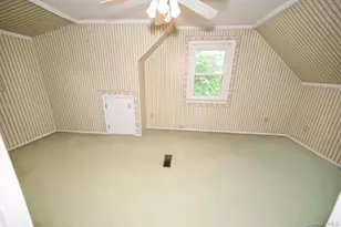 360 Grand Ave, West Hempstead, NY 11552 - Photo 18