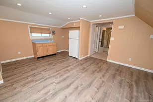 360 Grand Ave, West Hempstead, NY 11552 - Photo 14