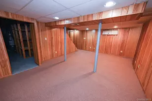 360 Grand Ave, West Hempstead, NY 11552 - Photo 28