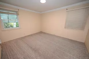 360 Grand Ave, West Hempstead, NY 11552 - Photo 10