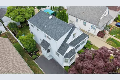 360 Grand Avenue, West Hempstead, NY 11552 - Photo 4