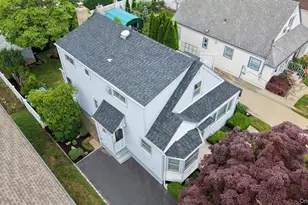 360 Grand Ave, West Hempstead, NY 11552 - Photo 4