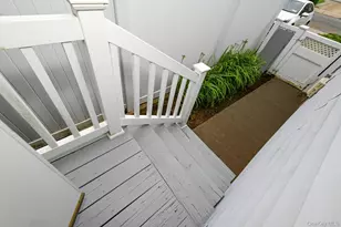 360 Grand Ave, West Hempstead, NY 11552 - Photo 22