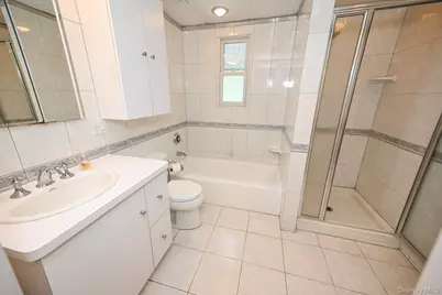 360 Grand Avenue, West Hempstead, NY 11552 - Photo 12