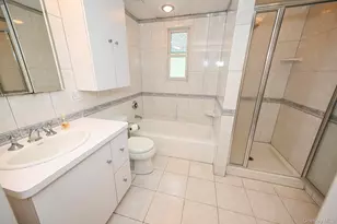 360 Grand Ave, West Hempstead, NY 11552 - Photo 12
