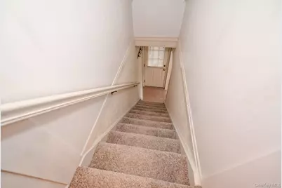 360 Grand Avenue, West Hempstead, NY 11552 - Photo 16