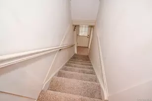 360 Grand Ave, West Hempstead, NY 11552 - Photo 16