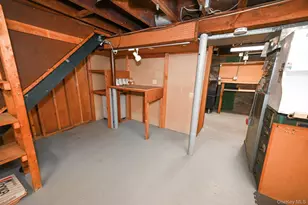360 Grand Ave, West Hempstead, NY 11552 - Photo 32