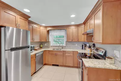 121 Old Field Road, Huntington, NY 11743 - Photo 26