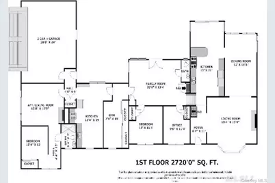 121 Old Field Road, Huntington, NY 11743 - Photo 40