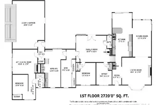 121 Old Field Rd, Huntington, NY 11743 - Photo 40