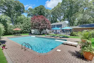 121 Old Field Rd, Huntington, NY 11743 - Photo 32