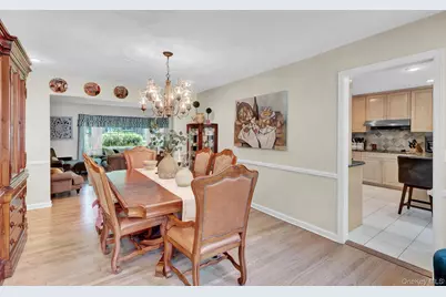 121 Old Field Road, Huntington, NY 11743 - Photo 14
