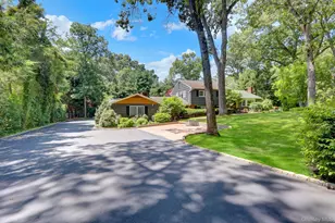 121 Old Field Rd, Huntington, NY 11743 - Photo 4