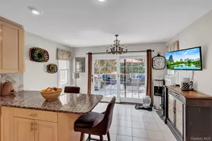 121 Old Field Rd, Huntington, NY 11743 - Photo 10
