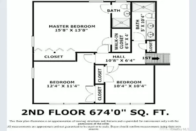 121 Old Field Road, Huntington, NY 11743 - Photo 42