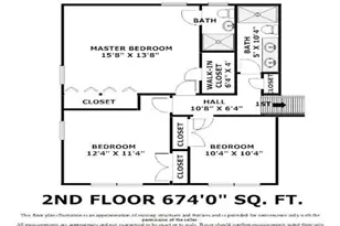 121 Old Field Rd, Huntington, NY 11743 - Photo 42