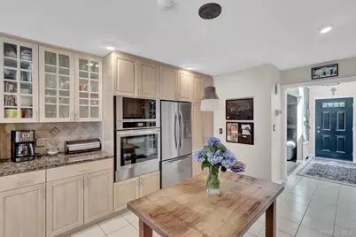 121 Old Field Road, Huntington, NY 11743 - Photo 12