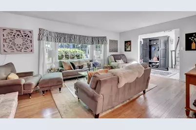121 Old Field Road, Huntington, NY 11743 - Photo 6