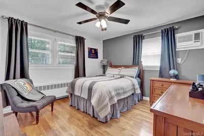 121 Old Field Road, Huntington, NY 11743 - Photo 22