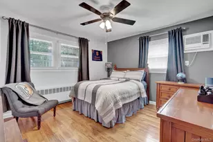 121 Old Field Rd, Huntington, NY 11743 - Photo 22