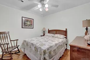 121 Old Field Rd, Huntington, NY 11743 - Photo 28