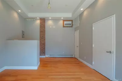 247-02 Jericho Turnpike #Rear, Floral Park, NY 11001 - Photo 4