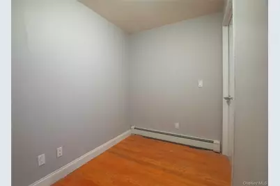 247-02 Jericho Turnpike #Rear, Floral Park, NY 11001 - Photo 10