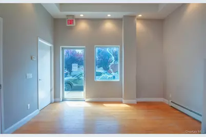 247-02 Jericho Turnpike #Rear, Floral Park, NY 11001 - Photo 6