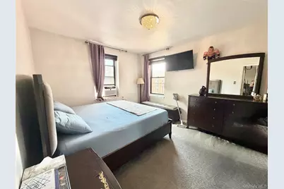 32-42 89th Street #C605, East Elmhurst, NY 11369 - Photo 4