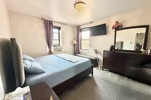 32-42 89th St, East Elmhurst, NY 11369 - Photo 4