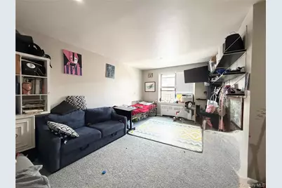 32-42 89th Street #C605, East Elmhurst, NY 11369 - Photo 6