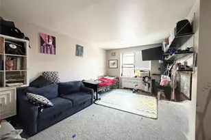 32-42 89th St, East Elmhurst, NY 11369 - Photo 6