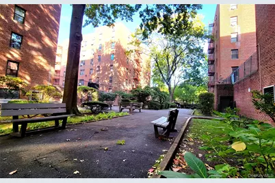 32-42 89th Street #C605, East Elmhurst, NY 11369 - Photo 8