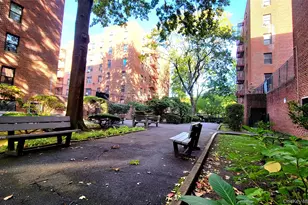 32-42 89th St, East Elmhurst, NY 11369 - Photo 8