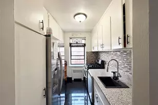 32-42 89th St, East Elmhurst, NY 11369 - Photo 1
