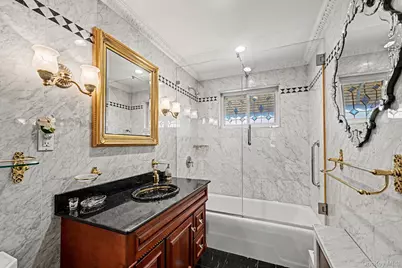 25-19 76th Street, East Elmhurst, NY 11370 - Photo 14