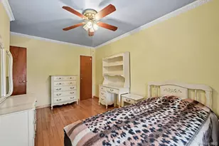25-19 76th St, East Elmhurst, NY 11370 - Photo 18