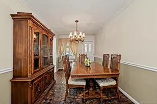 25-19 76th St, East Elmhurst, NY 11370 - Photo 6