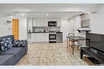 25-19 76th Street, East Elmhurst, NY 11370 - Photo 20