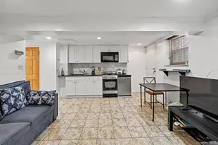25-19 76th St, East Elmhurst, NY 11370 - Photo 20