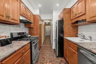 25-19 76th St, East Elmhurst, NY 11370 - Photo 8