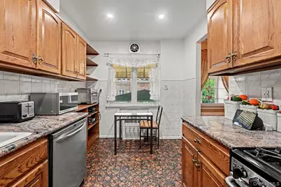 25-19 76th Street, East Elmhurst, NY 11370 - Photo 10