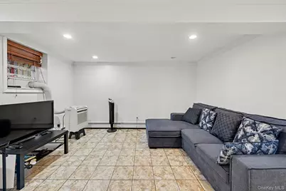 25-19 76th Street, East Elmhurst, NY 11370 - Photo 22