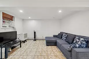 25-19 76th St, East Elmhurst, NY 11370 - Photo 22