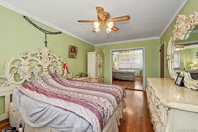 25-19 76th Street, East Elmhurst, NY 11370 - Photo 16